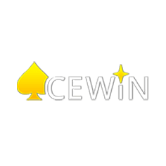 acewin