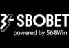 sbo568