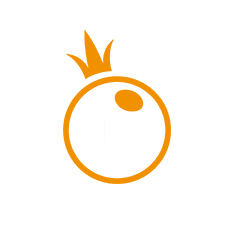 pp