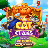Game
